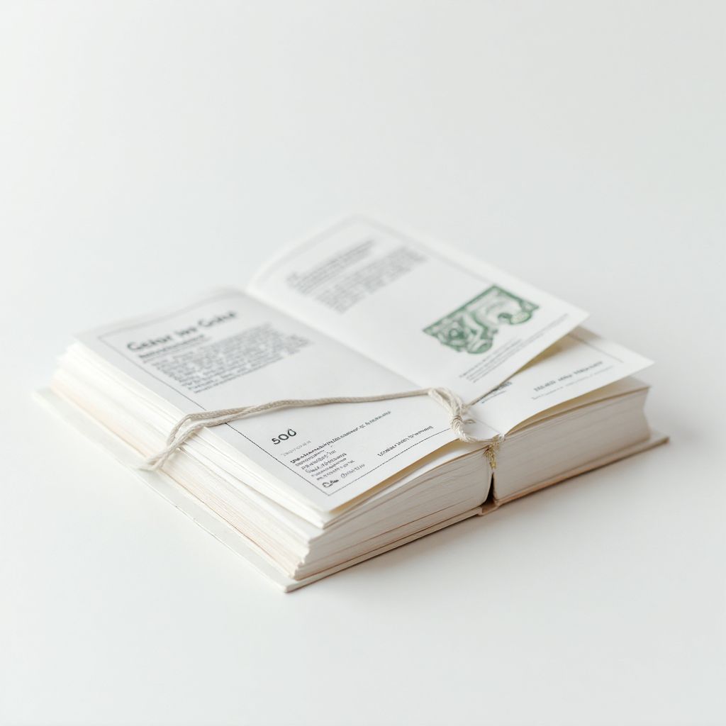 Quarterly portfolio review